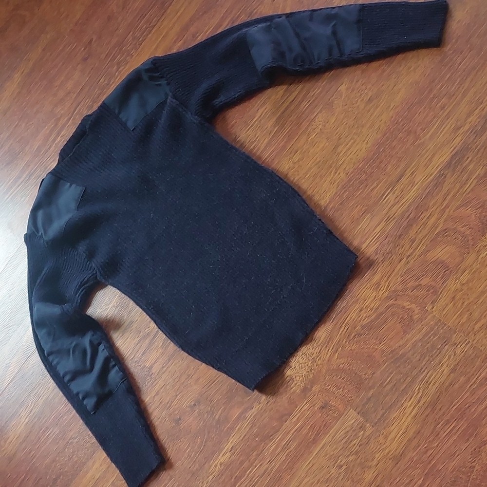 💟Sweater - Picture 5 of 6
